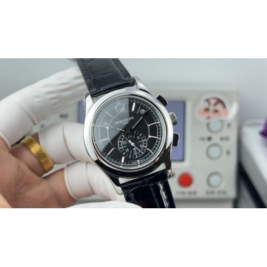 Patek Philippe Top Quality