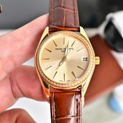 Patek Philippe Top Quality
