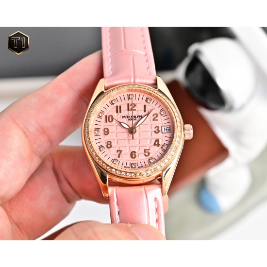 Patek Philippe Top Quality