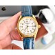 Patek Philippe Top Quality