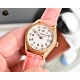 Patek Philippe Top Quality