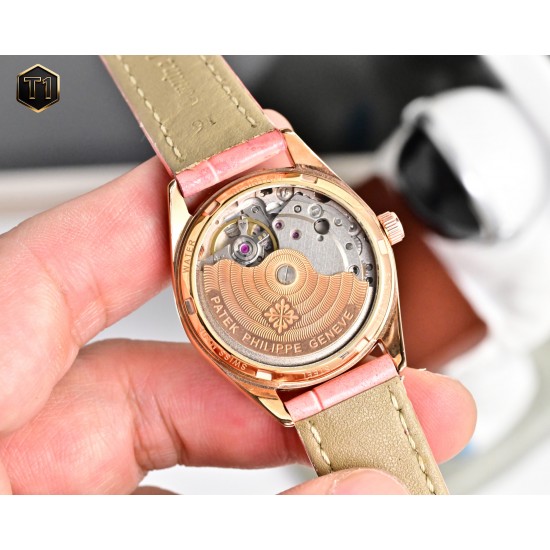 Patek Philippe Top Quality