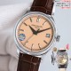 Patek Philippe Top Quality