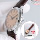 Patek Philippe Top Quality