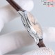 Patek Philippe Top Quality
