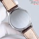 Patek Philippe Top Quality
