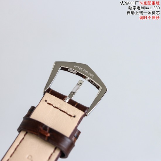 Patek Philippe Top Quality