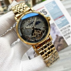 Patek Philippe Top Quality