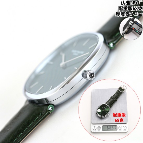 Patek Philippe Top Quality