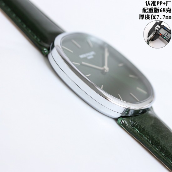 Patek Philippe Top Quality
