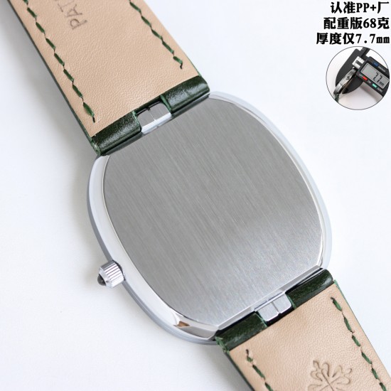 Patek Philippe Top Quality