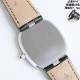 Patek Philippe Top Quality