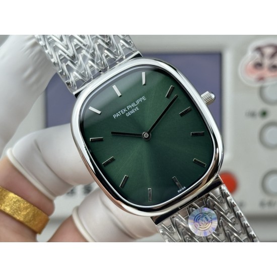 Patek Philippe Top Quality