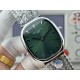 Patek Philippe Top Quality