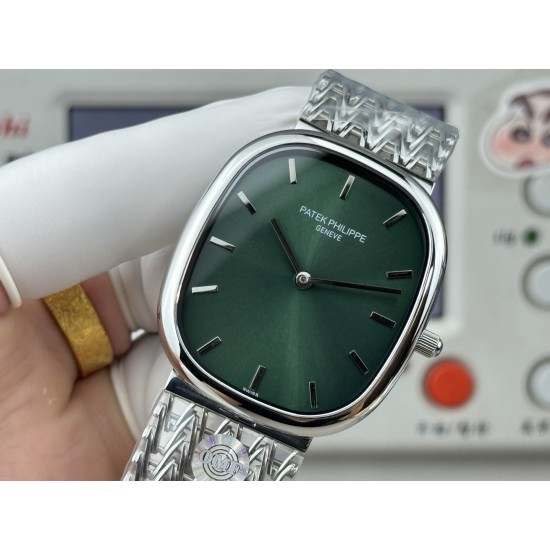 Patek Philippe Top Quality