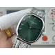 Patek Philippe Top Quality