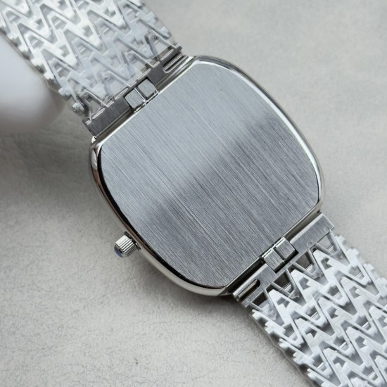 Patek Philippe Top Quality