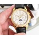 Patek Philippe Top Quality