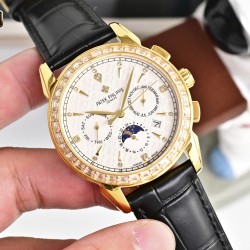 Patek Philippe Top Quality