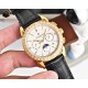 Patek Philippe Top Quality