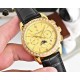 Patek Philippe Top Quality