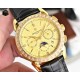 Patek Philippe Top Quality