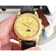 Patek Philippe Top Quality