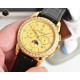 Patek Philippe Top Quality