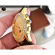 Patek Philippe Top Quality