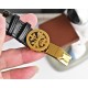 Patek Philippe Top Quality