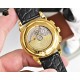 Patek Philippe Top Quality