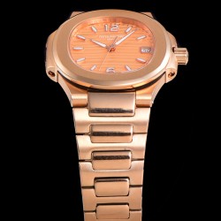 Patek Philippe Top Quality