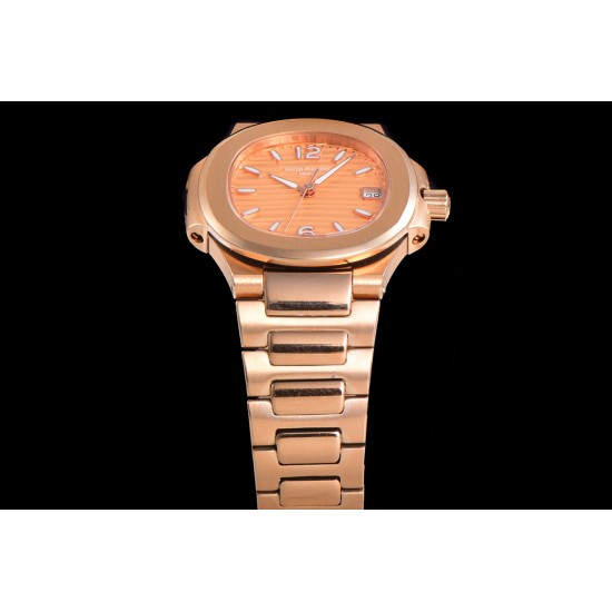Patek Philippe Top Quality