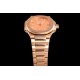 Patek Philippe Top Quality