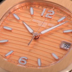 Patek Philippe Top Quality