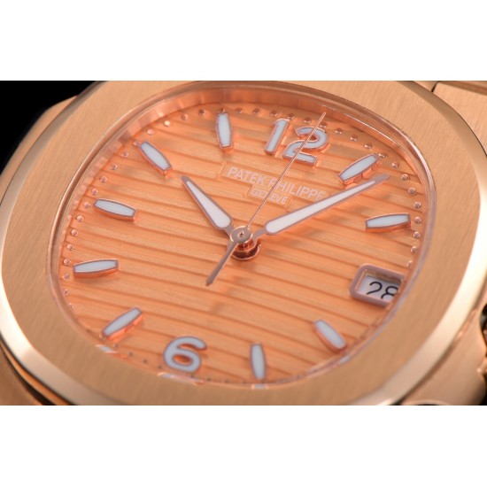 Patek Philippe Top Quality