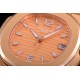 Patek Philippe Top Quality