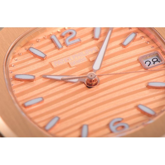 Patek Philippe Top Quality