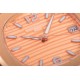 Patek Philippe Top Quality