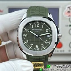 Patek Philippe Top Quality