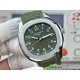 Patek Philippe Top Quality