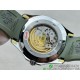 Patek Philippe Top Quality