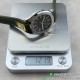 Patek Philippe Top Quality