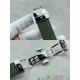 Patek Philippe Top Quality