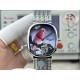 Patek Philippe Top Quality