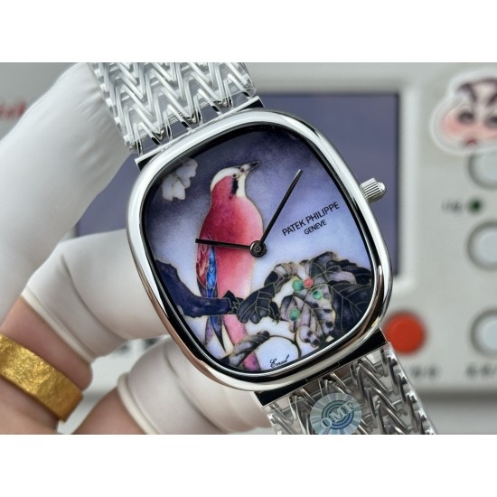 Patek Philippe Top Quality