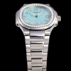 Patek Philippe Top Quality