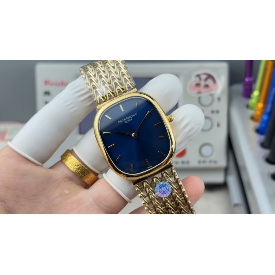 Patek Philippe Top Quality
