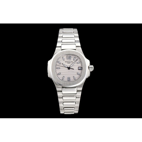 Patek Philippe Top Quality