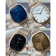 Patek Philippe Top Quality